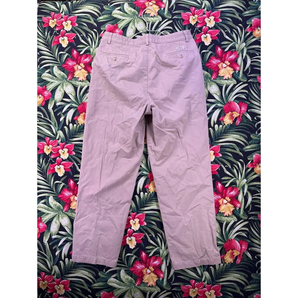 Polo Ralph Lauren vintage polo